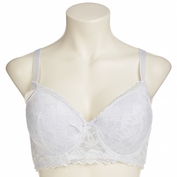 Снимка на Сутиен