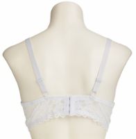 Снимка на Сутиен