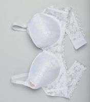 Снимка на Сутиен