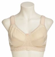 Снимка на Сутиен