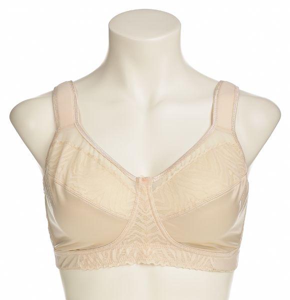 Снимка на Сутиен