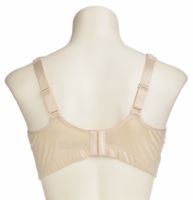 Снимка на Сутиен