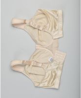 Снимка на Сутиен