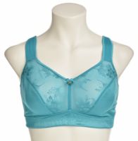 Снимка на Сутиен