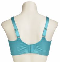 Снимка на Сутиен