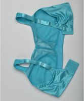 Снимка на Сутиен