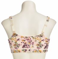 Снимка на Сутиен с предно закопчаване - 2 броя