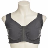 Снимка на Сутиен с предно закопчаване - 2 броя