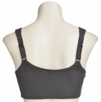 Снимка на Сутиен с предно закопчаване - 2 броя