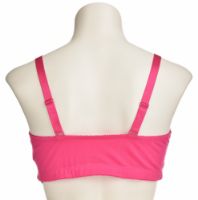 Снимка на Сутиен с предно закопчаване - 2 броя