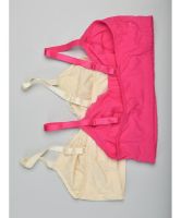 Снимка на Сутиен с предно закопчаване - 2 броя