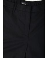 Снимка на Дамски панталон от вълнена смес