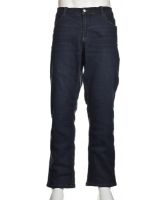 Снимка на Мъжки термо дънки