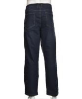 Снимка на Мъжки термо дънки