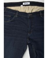 Снимка на Мъжки термо дънки