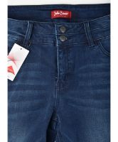 Снимка на Дамски дънки