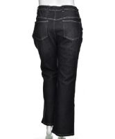 Снимка на Дамски дънки