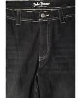 Снимка на Дамски дънки