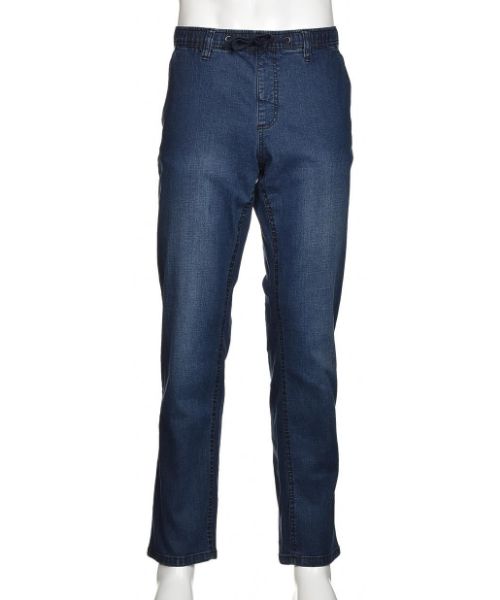 Снимка на Мъжки дънки