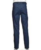 Снимка на Мъжки дънки