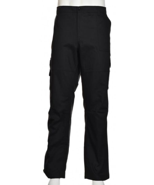 Снимка на Мъжки панталон