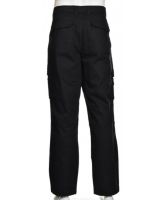 Снимка на Мъжки панталон