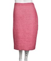 Снимка на Плетена Пола