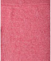 Снимка на Плетена Пола