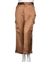 Снимка на Дамски панталон