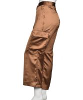 Снимка на Дамски панталон