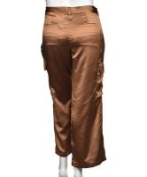 Снимка на Дамски панталон