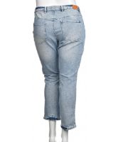 Снимка на Дамски дънки