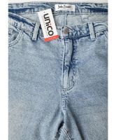 Снимка на Дамски дънки