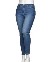 Снимка на Дамски дънки