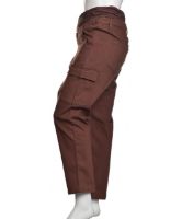 Снимка на Дамски панталон за бременни