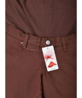 Снимка на Дамски панталон за бременни