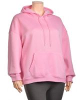 Снимка на Дамски суичър