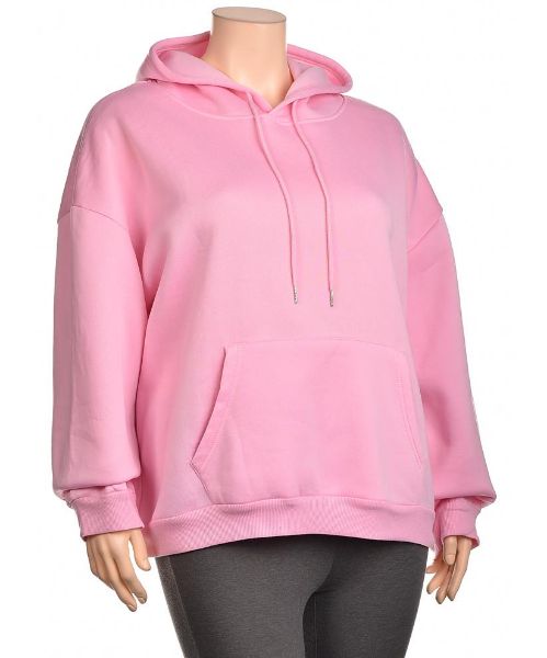 Снимка на Дамски суичър