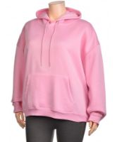 Снимка на Дамски суичър