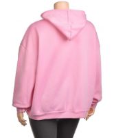 Снимка на Дамски суичър