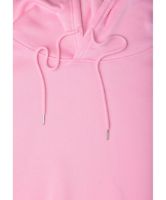 Снимка на Дамски суичър