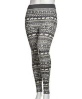 Снимка на Дамски термо клин