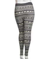 Снимка на Дамски термо клин