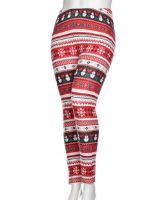 Снимка на Дамско долнище на пижама