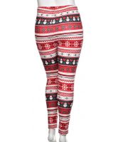 Снимка на Дамско долнище на пижама