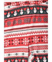 Снимка на Дамско долнище на пижама