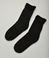 Снимка на Термо Чорапи - 2 броя