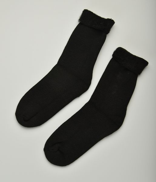 Снимка на Термо Чорапи - 2 броя