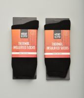 Снимка на Термо Чорапи - 2 броя