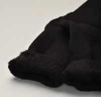 Снимка на Термо Чорапи - 2 броя